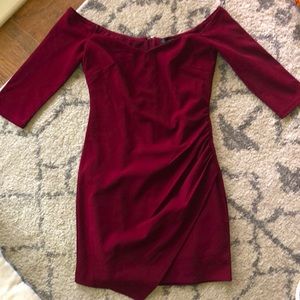 Stunning Coctail dress